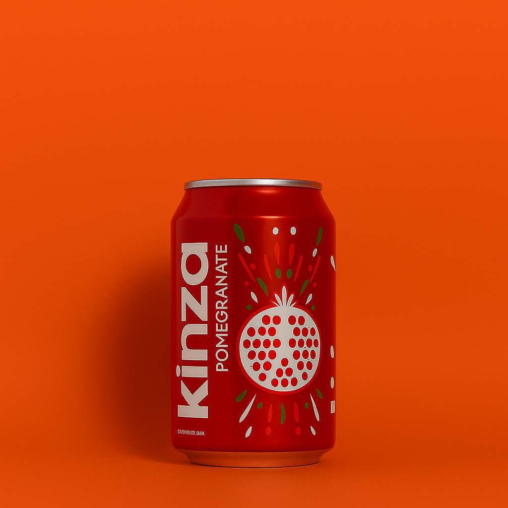 Pomegranate